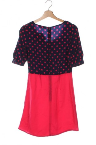 Kleid Atmosphere, Größe XS, Farbe Mehrfarbig, Preis € 23,46