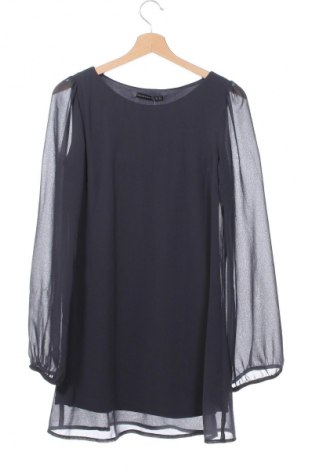 Kleid Atmosphere, Größe XS, Farbe Grau, Preis € 10,82