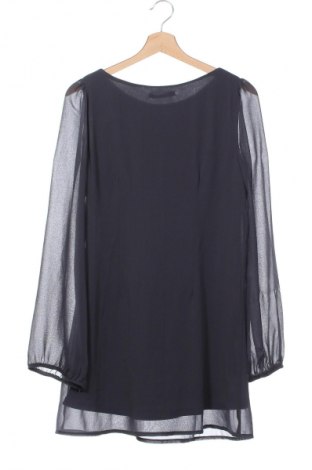 Kleid Atmosphere, Größe XS, Farbe Grau, Preis 10,82 €