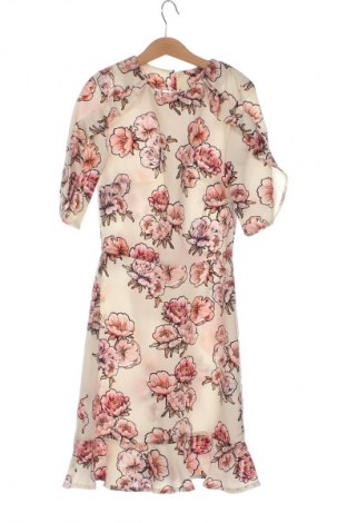 Rochie Atmosphere, Mărime XXS, Culoare Multicolor, Preț 40,99 Lei