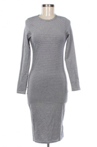 Kleid Atmosphere, Größe M, Farbe Mehrfarbig, Preis 8,49 €