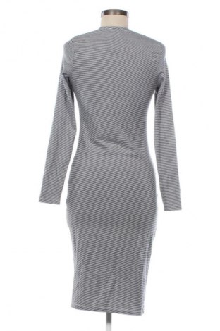 Kleid Atmosphere, Größe M, Farbe Mehrfarbig, Preis 8,49 €