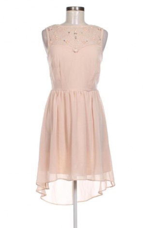 Kleid Atmosphere, Größe M, Farbe Rosa, Preis 33,49 €