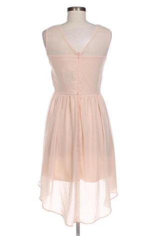 Kleid Atmosphere, Größe M, Farbe Rosa, Preis 33,49 €