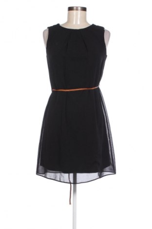 Kleid Atmosphere, Größe S, Farbe Schwarz, Preis € 10,49