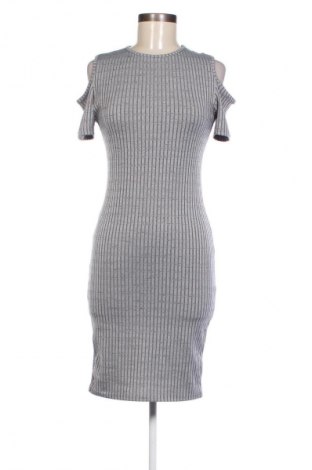 Kleid Atmosphere, Größe M, Farbe Grau, Preis 13,49 €