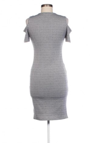 Kleid Atmosphere, Größe M, Farbe Grau, Preis € 13,49