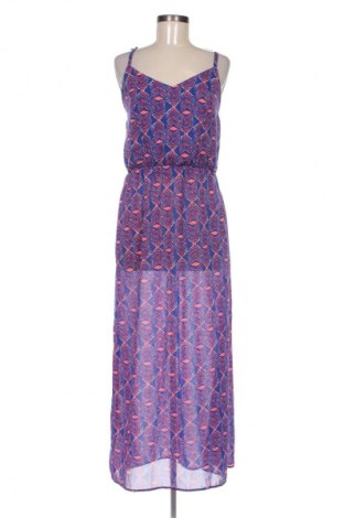 Rochie Atmosphere, Mărime M, Culoare Multicolor, Preț 40,99 Lei