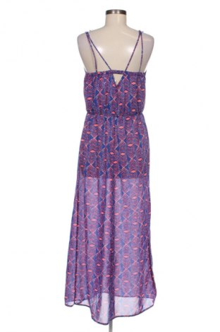 Rochie Atmosphere, Mărime M, Culoare Multicolor, Preț 40,99 Lei