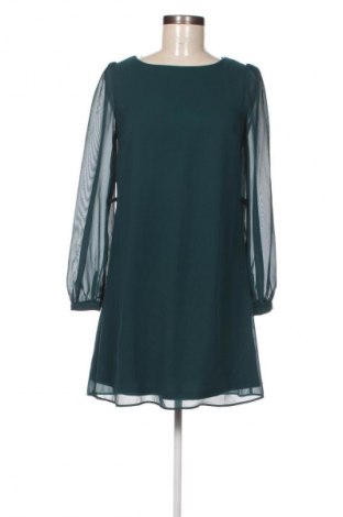 Kleid Atmosphere, Größe XS, Farbe Grün, Preis € 8,49