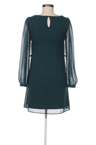 Kleid Atmosphere, Größe XS, Farbe Grün, Preis € 8,49