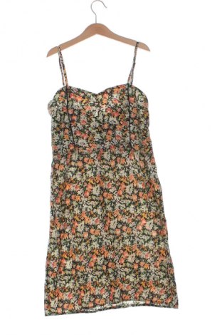 Rochie Atmosphere, Mărime XXS, Culoare Multicolor, Preț 40,99 Lei