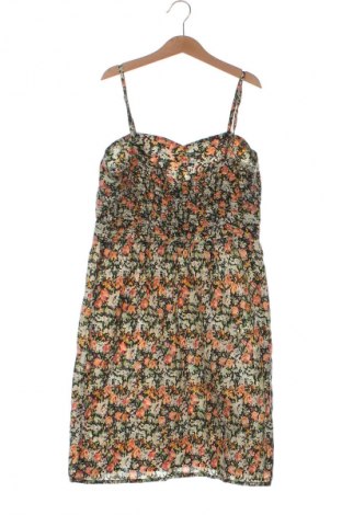 Rochie Atmosphere, Mărime XXS, Culoare Multicolor, Preț 40,99 Lei