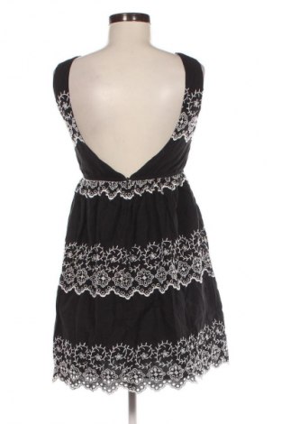 Rochie Atmosphere, Mărime S, Culoare Negru, Preț 37,99 Lei