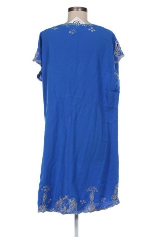 Kleid Atmosphere, Größe XL, Farbe Blau, Preis € 7,99