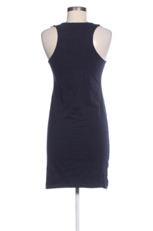 Rochie Atmosphere, Mărime XL, Culoare Albastru, Preț 57,99 Lei