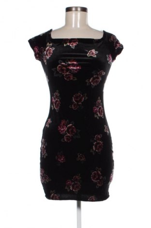 Rochie Atmosphere, Mărime M, Culoare Multicolor, Preț 138,13 Lei