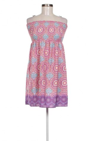 Rochie Atmosphere, Mărime S, Culoare Multicolor, Preț 44,99 Lei