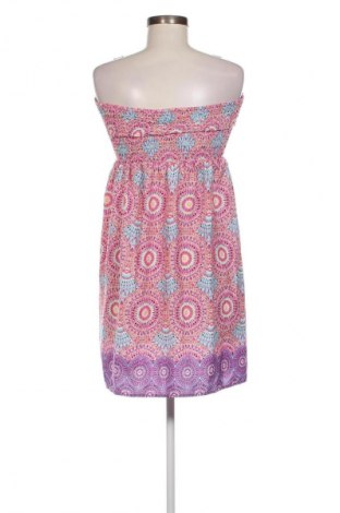 Rochie Atmosphere, Mărime S, Culoare Multicolor, Preț 44,99 Lei