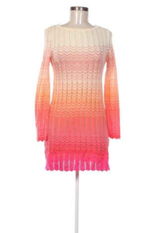 Kleid Atmosphere, Größe M, Farbe Mehrfarbig, Preis 32,49 €