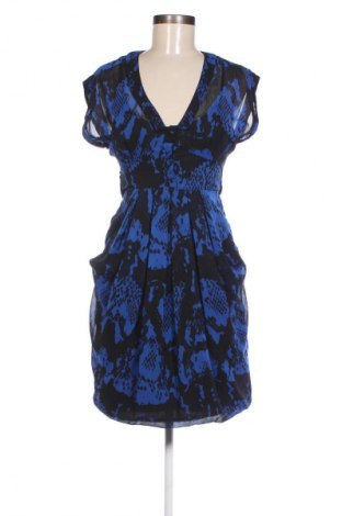 Rochie Atmosphere, Mărime S, Culoare Multicolor, Preț 33,99 Lei