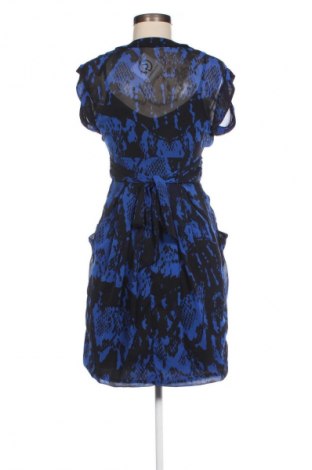 Kleid Atmosphere, Größe S, Farbe Mehrfarbig, Preis 6,99 €