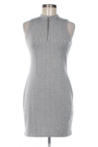 Kleid Atmosphere, Größe M, Farbe Grau, Preis € 8,49