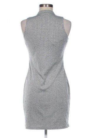 Rochie Atmosphere, Mărime M, Culoare Gri, Preț 33,99 Lei