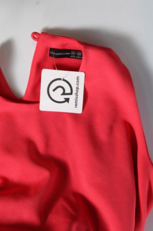 Kleid Atmosphere, Größe S, Farbe Rot, Preis € 9,49