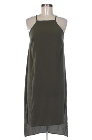 Rochie Atmosphere, Mărime M, Culoare Verde, Preț 33,99 Lei