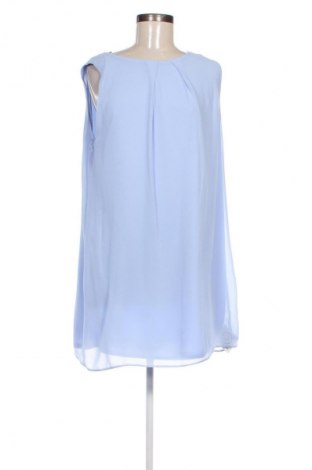 Rochie Atmosphere, Mărime XL, Culoare Albastru, Preț 33,99 Lei