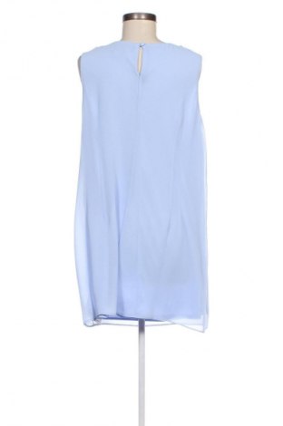 Kleid Atmosphere, Größe XL, Farbe Blau, Preis € 6,99