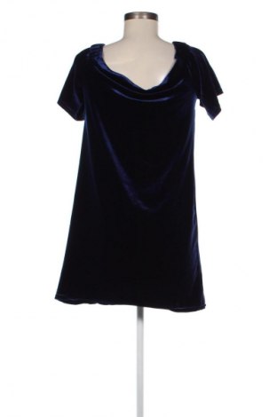 Kleid Atmosphere, Größe M, Farbe Blau, Preis 19,49 €