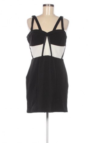 Rochie Atmosphere, Mărime XL, Culoare Negru, Preț 40,99 Lei