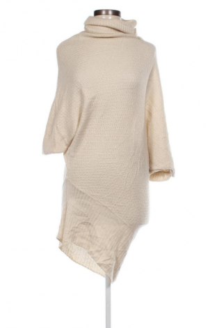 Kleid Attr@ttivo, Größe M, Farbe Beige, Preis € 16,49