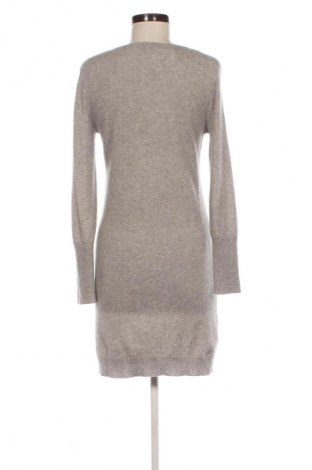 Kleid Authentic Cashmere, Größe M, Farbe Grau, Preis 49,99 €