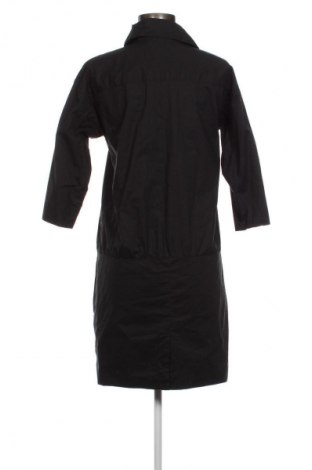 Kleid Avant Premiere, Größe M, Farbe Schwarz, Preis 12,49 €