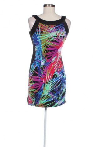 Rochie Avirate, Mărime XS, Culoare Multicolor, Preț 68,99 Lei