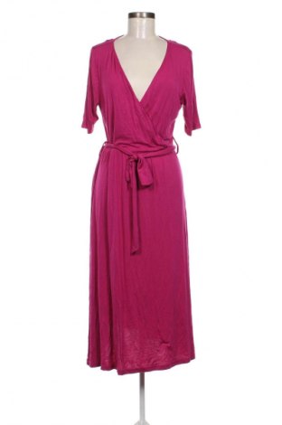 Kleid Avon, Größe XL, Farbe Rosa, Preis 24,73 €