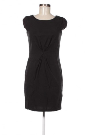 Kleid Ax Paris, Größe M, Farbe Schwarz, Preis € 5,49