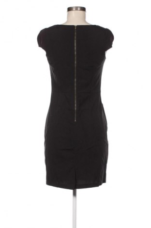 Rochie Ax Paris, Mărime M, Culoare Negru, Preț 63,99 Lei