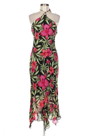 Rochie Ax Paris, Mărime S, Culoare Multicolor, Preț 55,99 Lei