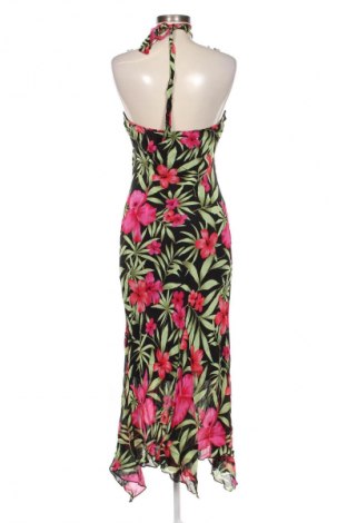 Rochie Ax Paris, Mărime S, Culoare Multicolor, Preț 79,99 Lei