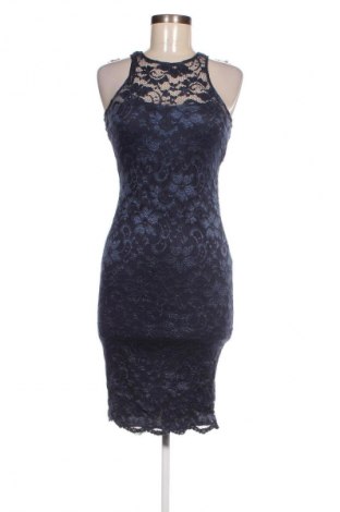 Rochie Ax Paris, Mărime M, Culoare Albastru, Preț 203,99 Lei