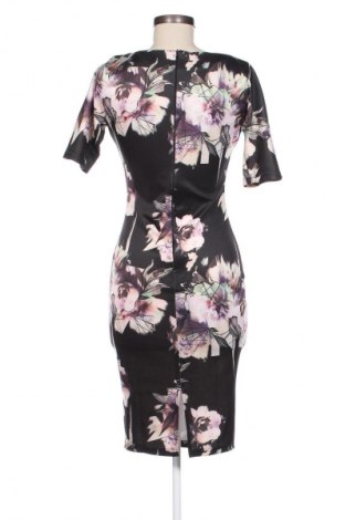 Rochie Ax Paris, Mărime M, Culoare Multicolor, Preț 71,99 Lei