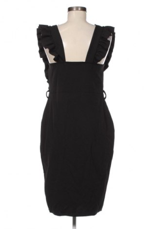 Rochie Ax Paris, Mărime M, Culoare Negru, Preț 102,99 Lei