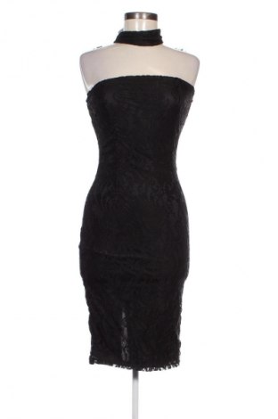 Rochie Ax Paris, Mărime M, Culoare Negru, Preț 55,99 Lei