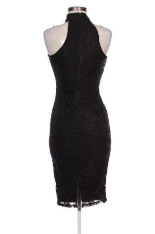 Rochie Ax Paris, Mărime M, Culoare Negru, Preț 55,99 Lei