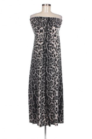 Rochie Ax Paris, Mărime S, Culoare Multicolor, Preț 55,99 Lei