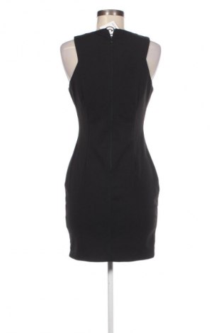 Kleid Ax Paris, Größe M, Farbe Schwarz, Preis 17,99 €